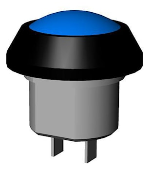 euc086757