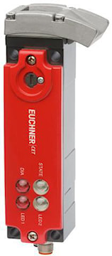 euc112082