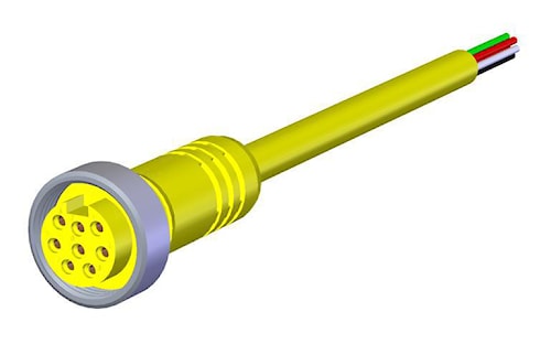 euc102506