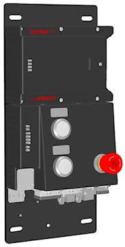 euc121842