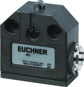 euc102883