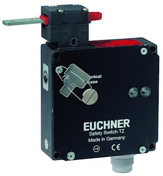 euc089476
