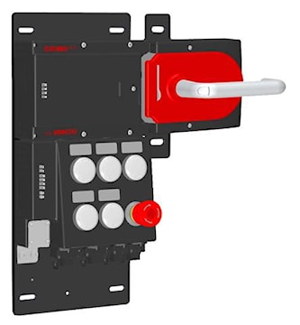 euc121837