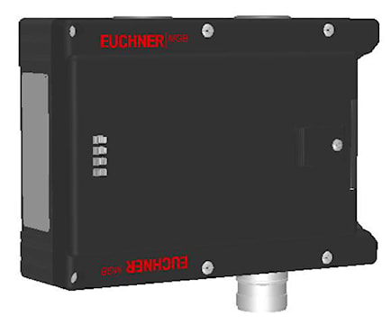 euc111937