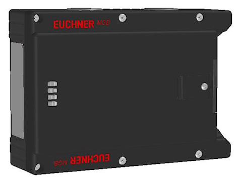 euc105331