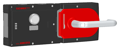euc121011