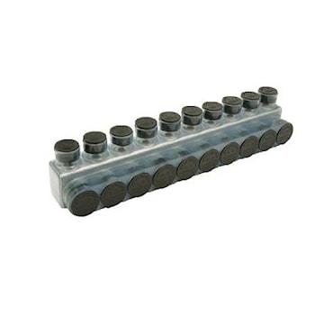 tecipbna410s