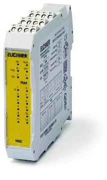 euc121293