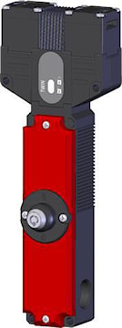 euc109170
