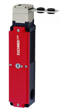 euc093159