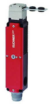 euc099301