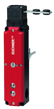 euc115066