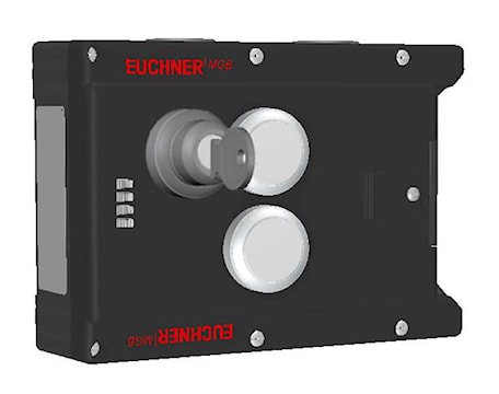 euc124692