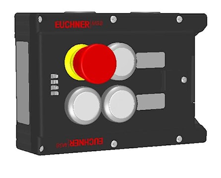 euc137326