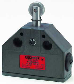 euc087147