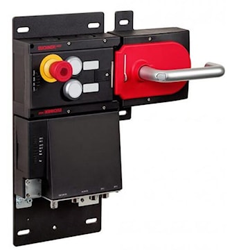 euc120152