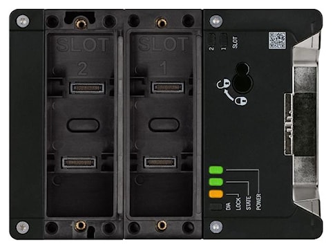 euc158711