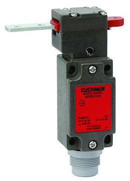 euc090144