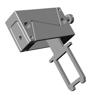 euc095315