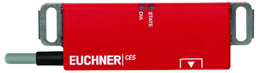 euc105601