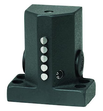 euc085986
