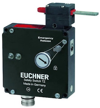 euc100777