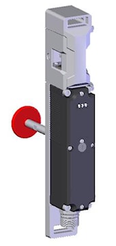 euc164353