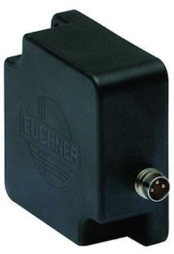 euc095650