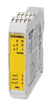 euc121294