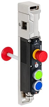 euc161678