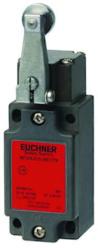 euc079996