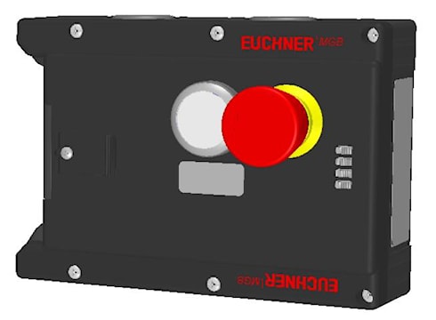 euc121028