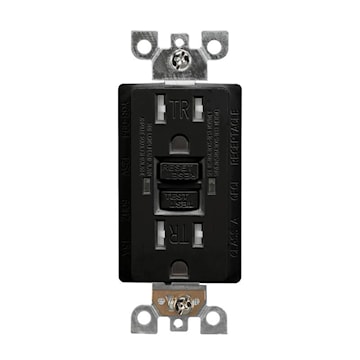 votygb094bk