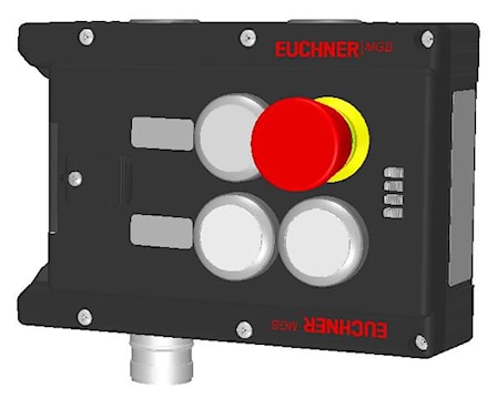euc121370