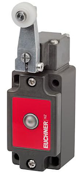 euc090967