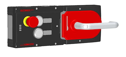 euc121256