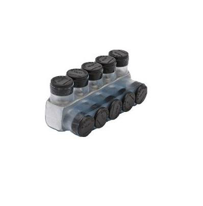 Product image for INS.PWR.BAR 4-14SOL