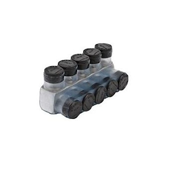 tecipbna45s