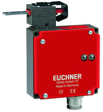 euc095902