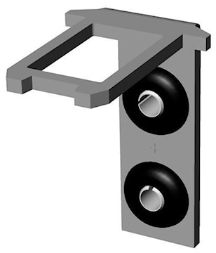 euc105809