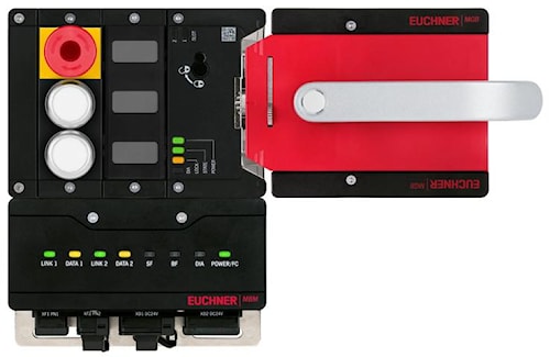 euc156388