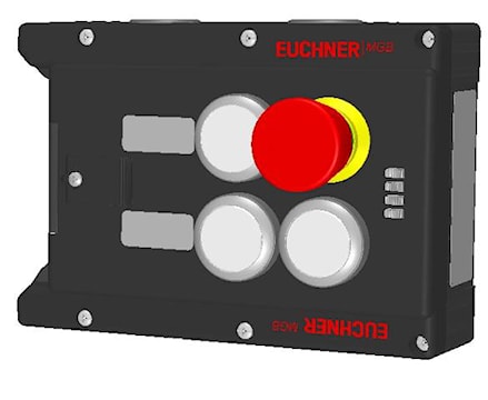 euc137328