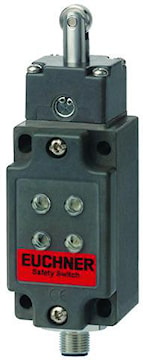 euc095046