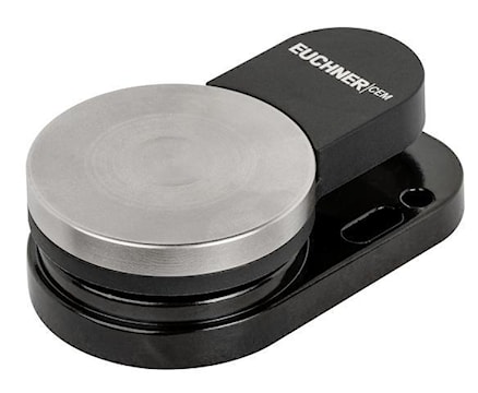 euc094805