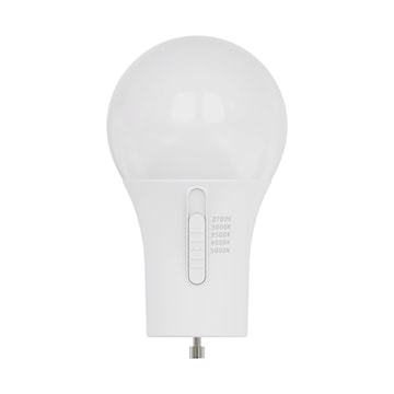 votvogu24a19w101205waysd