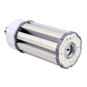 votastclw08g063wbca1sca4