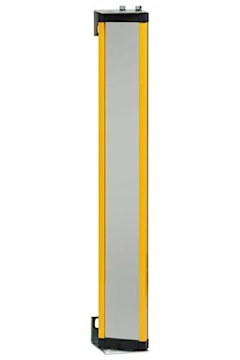 euc156911