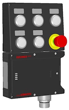 euc156858