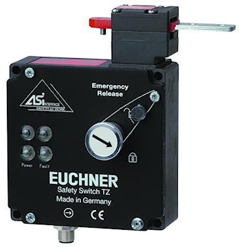 euc090279