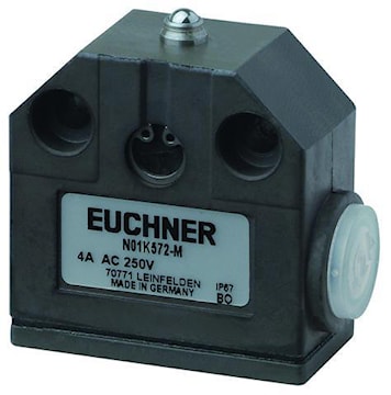 euc087164